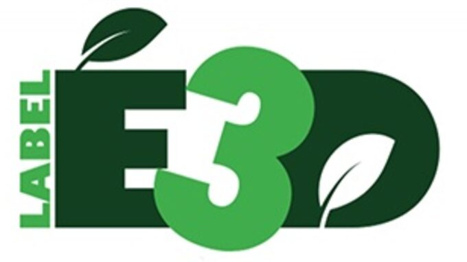 logo-E3D.jpg