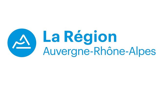 logo region.jpg