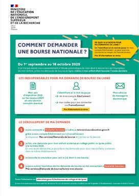 2025_bourse-nationale_lycee_flyer_page-0001.jpg
