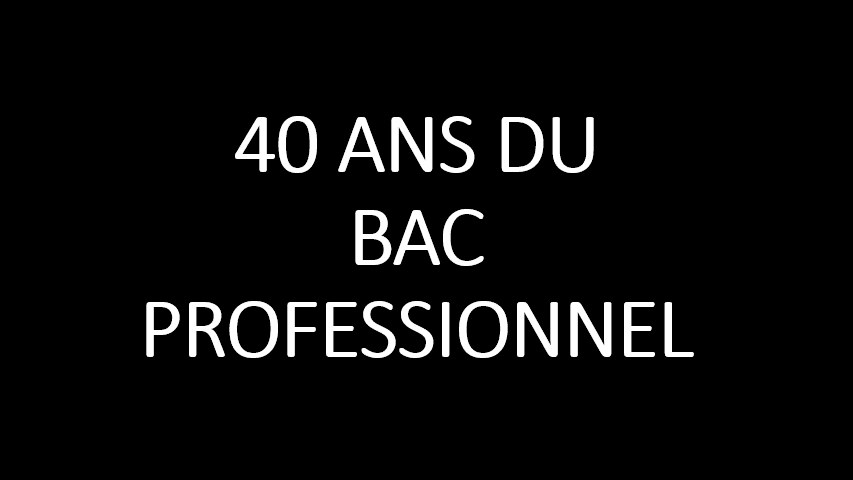 Présentation2.gif