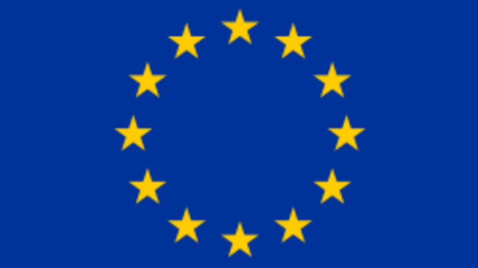 Flag_of_Europe.svg.png