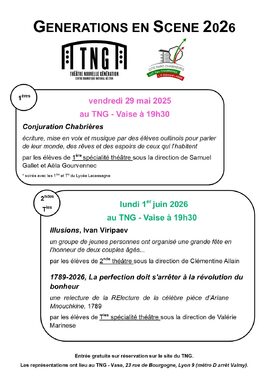 présentation travaux 2026.jpg