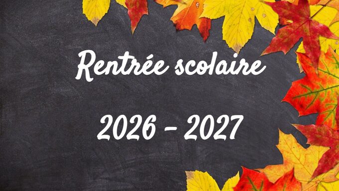 rentrée scolaire.jpg
