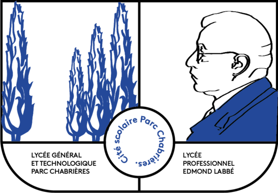 CITE_BLEU_TRANSPARENT.png